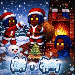 Meany (prod. xoolice+gray)