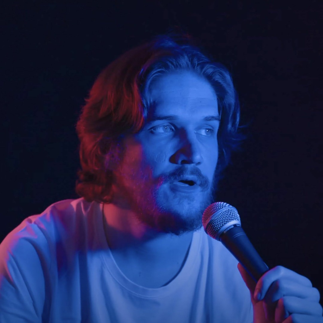 stream-episode-bo-burnham-1985-slowed-reverb-by-c-a-r-r-i-e