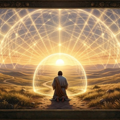 المزمور الخامس