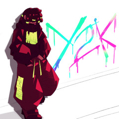 Y2K