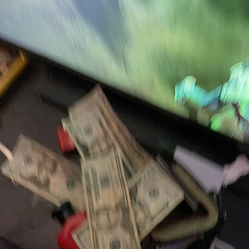 if i leave soon [demo] (Prod. PK)