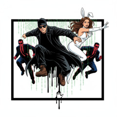 Matrix