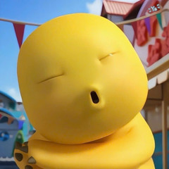 VỀ ĐÂY ANH LO - TUKI 2025