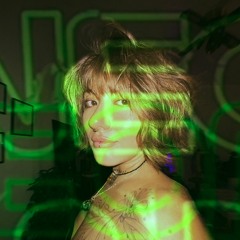 NEON RODEO Main Stage (2023) - VI:BRA