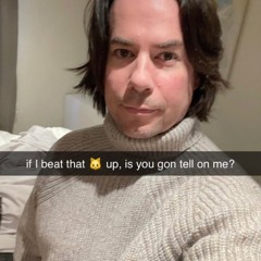 Mightnot prod. prod. Ashotial