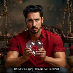 НИТЬ ((Техно Даб)/ THREAD (Techno Dub)