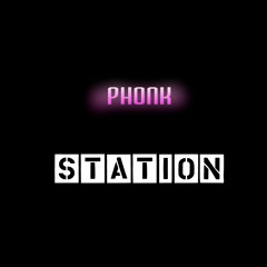 Imgand Beats - Phonk Station
