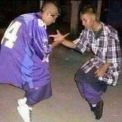 PAL GYM HOODTRAP REMIX