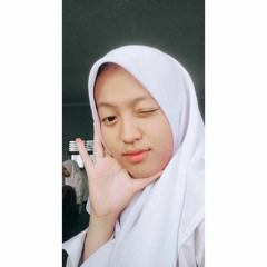 ♫KALO ADA MANA ADA !!! { CINCAN SEMBIRING } FT { FAUZII SEMBIRING }REQ  DINDA P