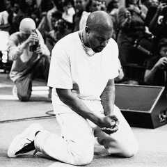 Soulful Beat (Kanye West Type Beat) - "Need You Lord" - Storytelling Rap Instrumental 2024 Free DL