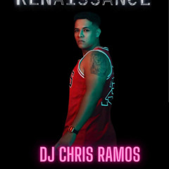 RENAISSANCE (SPECIAL LIVE PODCAST)2025 By CHRIS RAMOS