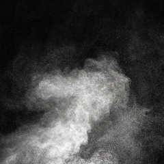 Dust of the Universe: An Ambient Drama in Four Acts - Act Two