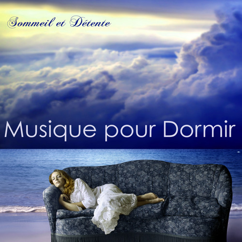 Stream Amina Dhaoui | Listen to musique relaxante playlist online for free  on SoundCloud