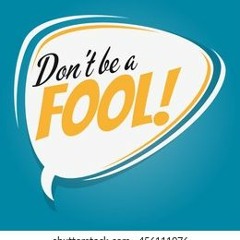 mr fool [clip]