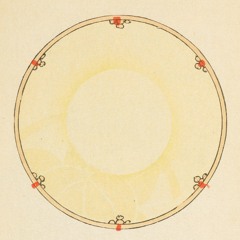 02 04 20