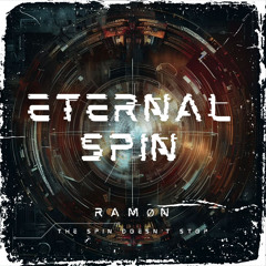 RAMØN - Eternal spin (Original mix)