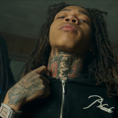 Chuckyy - No Blickout
