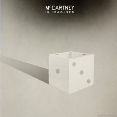 Paul McCartney & Beck - Find My Way (Maher Daniel's Summer Edit)