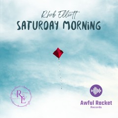 SATURDAY MORNING