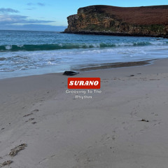 Grooving To The Rhythm