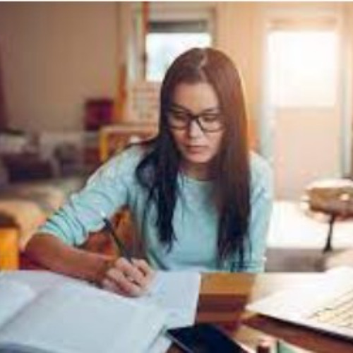 Expert MBA Dissertation Help UK for High-Quality Academic Support