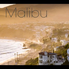 Malibu