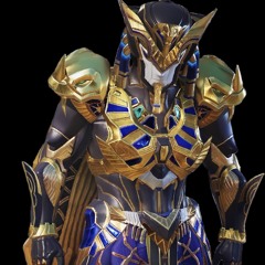 DJ BREAKBEAT DOKTER CINTA 2021 MAMA TOLONGLAH AKU SEDANG BINGUNG [BOSIL KOMPENG].mp3