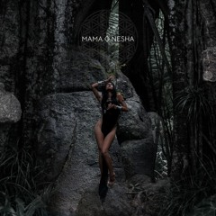 Grounding Ambient 30mins