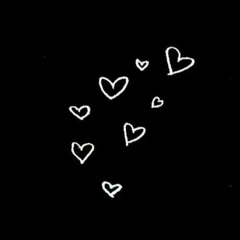 Hold My Hand - juice wrld