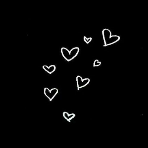 Reminds Me Of The Summer - juice wrld