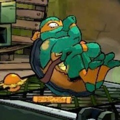 BRAIN SCRATCHY PLAYLIST