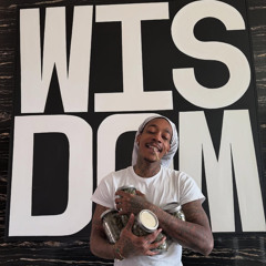 Wiz Khalifa - On Demand Freestyle ft Berner & Mando