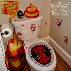 INEED diarrhea
