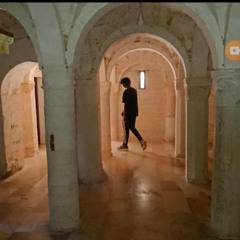 Back On Track ( Prod.rt_ )