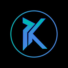 [1st Place] Purdue Kahaani 3.0 @ Jhalak 2024 (ft SIKKROW, DJ TK, LMTLSS)