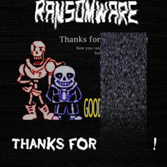 RANSOMWARE_VHSB_THANKS-FOR-_-_.mp3