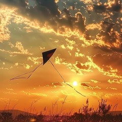 CNDD & !PEK - Wonder (Original Mix)