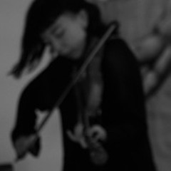 20230827 Live - Sayaka Botanic