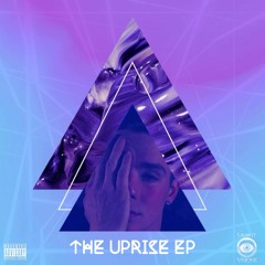 7. DARK (BONUS TRACK)