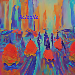 Acloolic