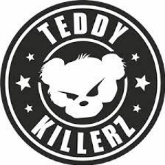 TeddyKilers Neuro Bass!(Ledes)