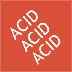 Acid Acid