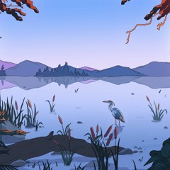 Ibis - Mila Coolness