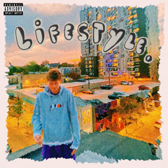 Lifestyle