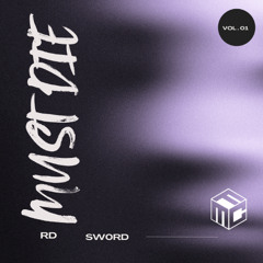 RD - SWORD (FREE)