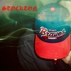 STOCKTON