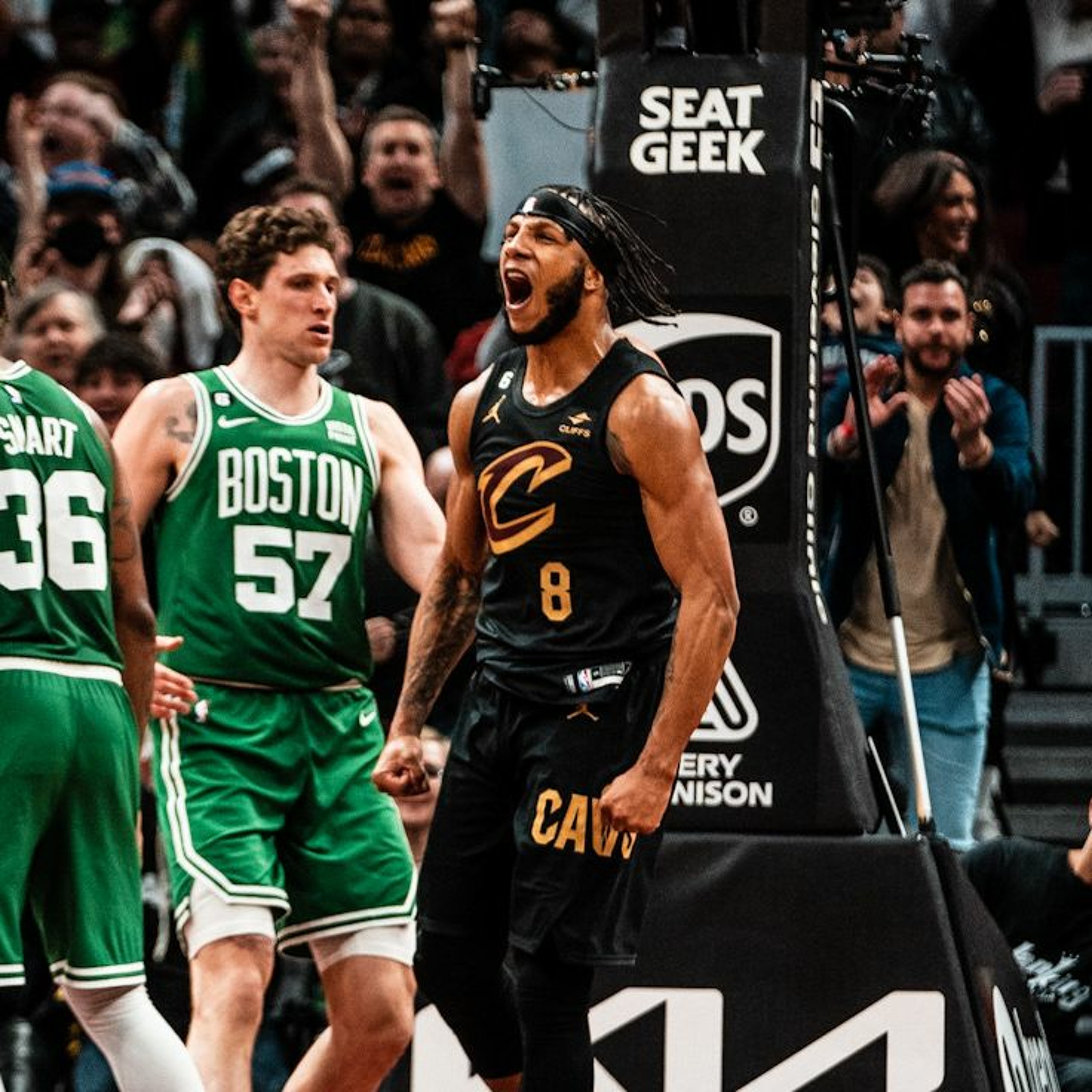 CavsDotCom