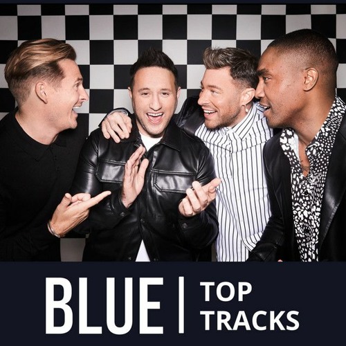 Stream Blue | Listen to Blue Top Tracks playlist online for free on ...