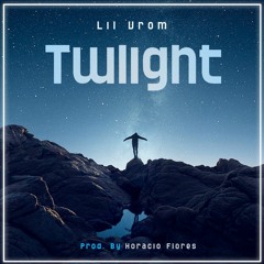 Twilight (Prod. By Horacio Flores)