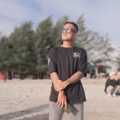 BILA MALAM YOGA CEKAY TERINGAT MANTAN (MR PutraCekay X EXPERIA MUSIC)#DEMO